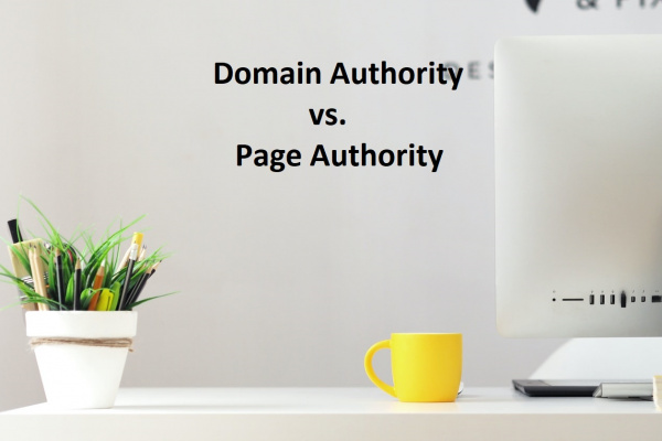 Domain Authority-vs.-Page-Authority