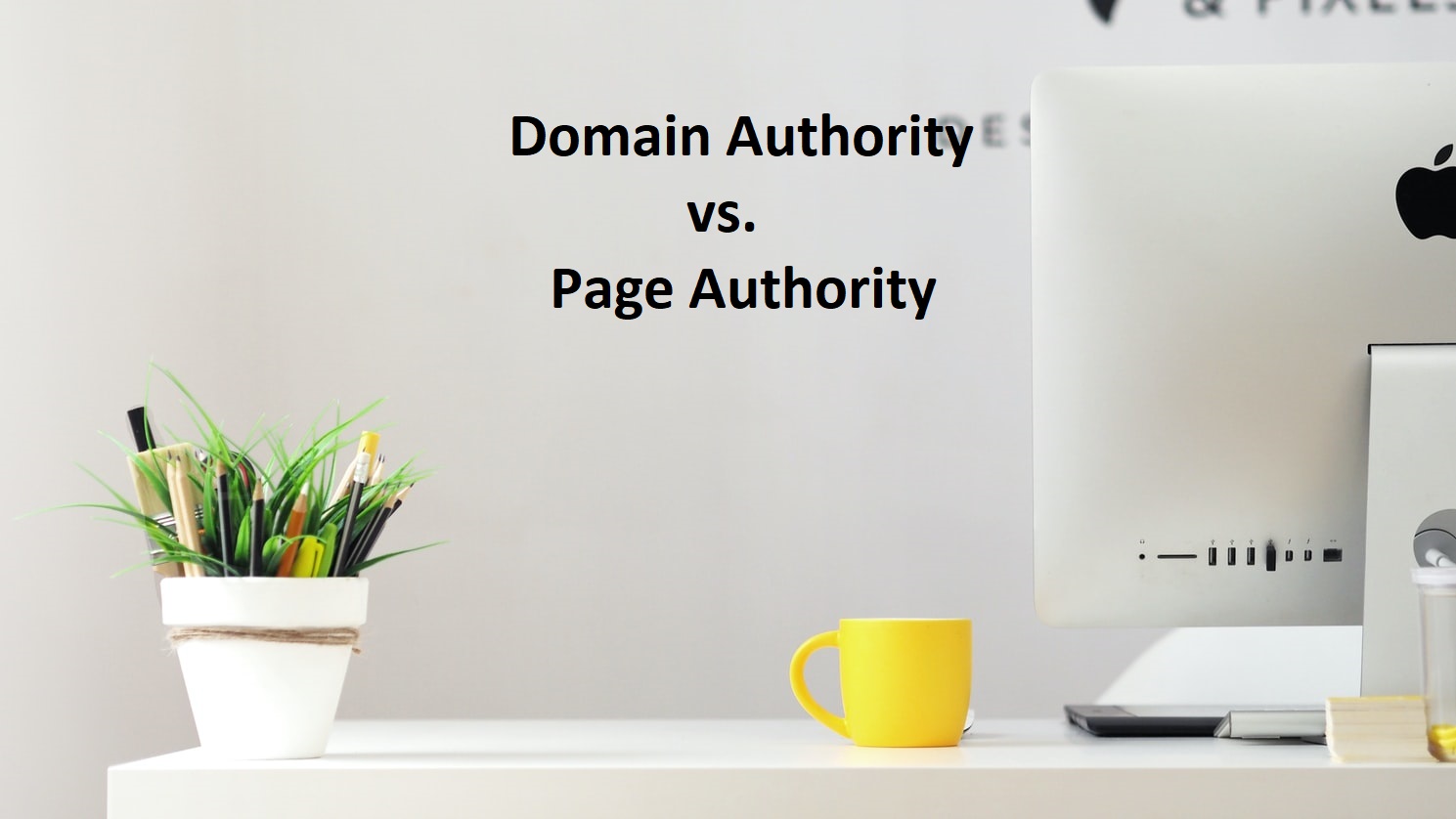 Domain Authority-vs.-Page-Authority