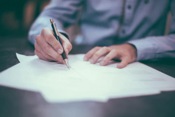 SEO for lawyers