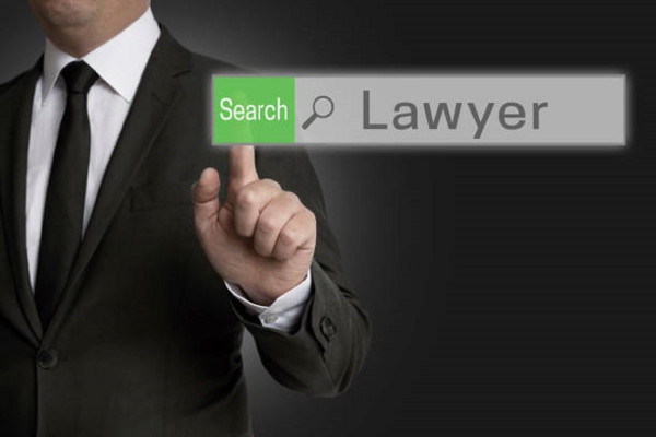 legal directories marketing