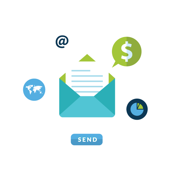 EMAIL marketing
